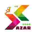 شرکت آذر لوله بسپار