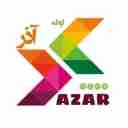 Manufacturer of all types of white pipes and polypropylene fittings, Azar Lule Baspar Company in Tabriz