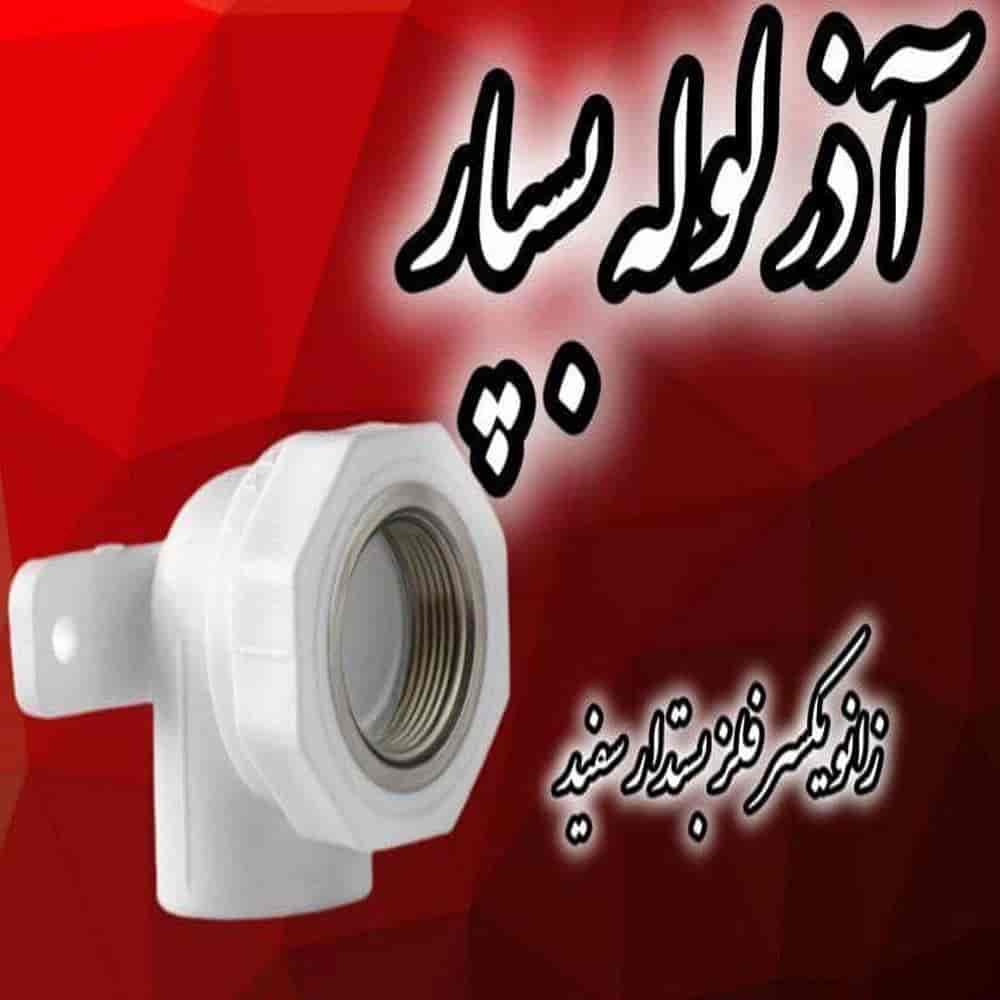 1755600620278.webp