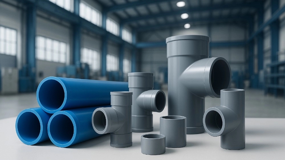 December of Pipe Pain, Pipe and Fittings Manufacturer in Tabriz December of Pipe Pain, Pipe and Fittings Manufacturer in Tabriz